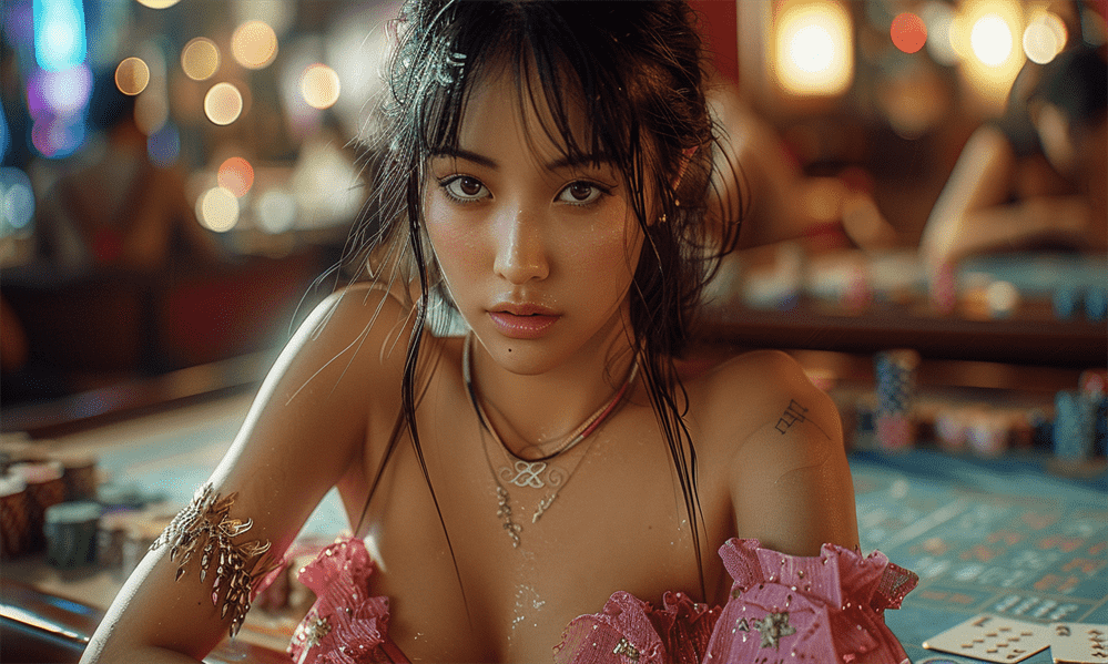 toán lớp 3 trang 77